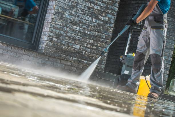 Best Soft Washing  in Lakeview Estates, GA