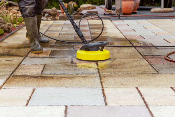 Best Spring Cleaning  in Lakeview Estates, GA